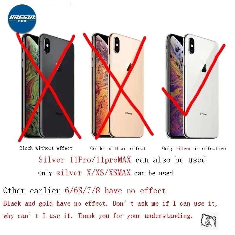 ޴ ӿ  ̽Ʈ,  X XS ƽ ޴ ũġ 