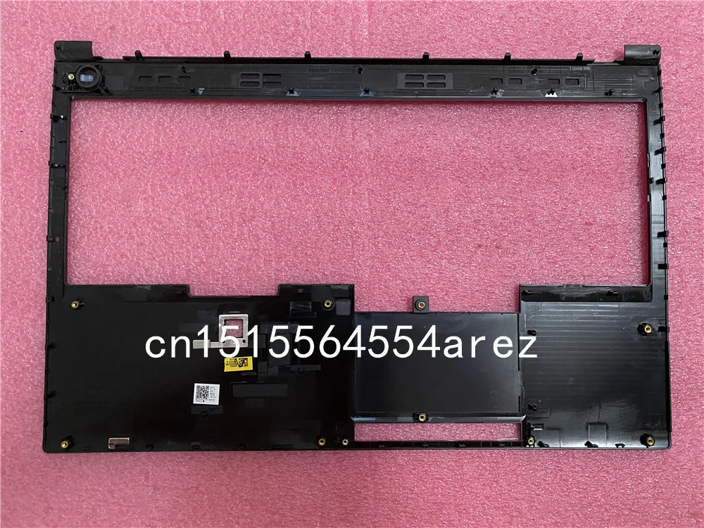 caso o teclado capa ap16z000100 01hy779