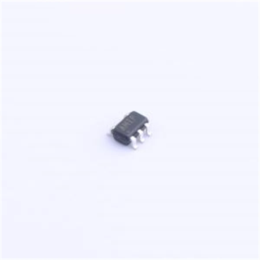 MAX40200AUK+T