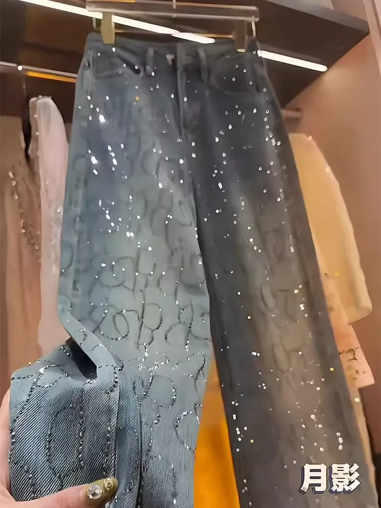 h2iRiPOjz9S440VGTqtANYQ4L1qMqjJiSsiu