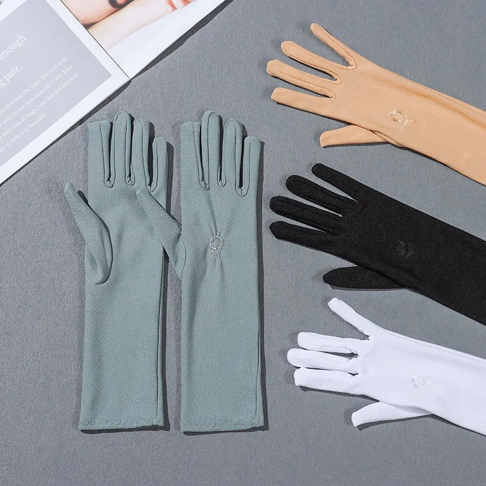 https://ae01.alicdn.com/kf/S3791bbcac4d3487688ae6566a144c7c5L/Women-Mid-long-Sunscreen-Gloves-Summer-Spring-Thin-Elastic-Anti-UV-Driving-Gloves-Slip-Resistant-Etiquette.jpg