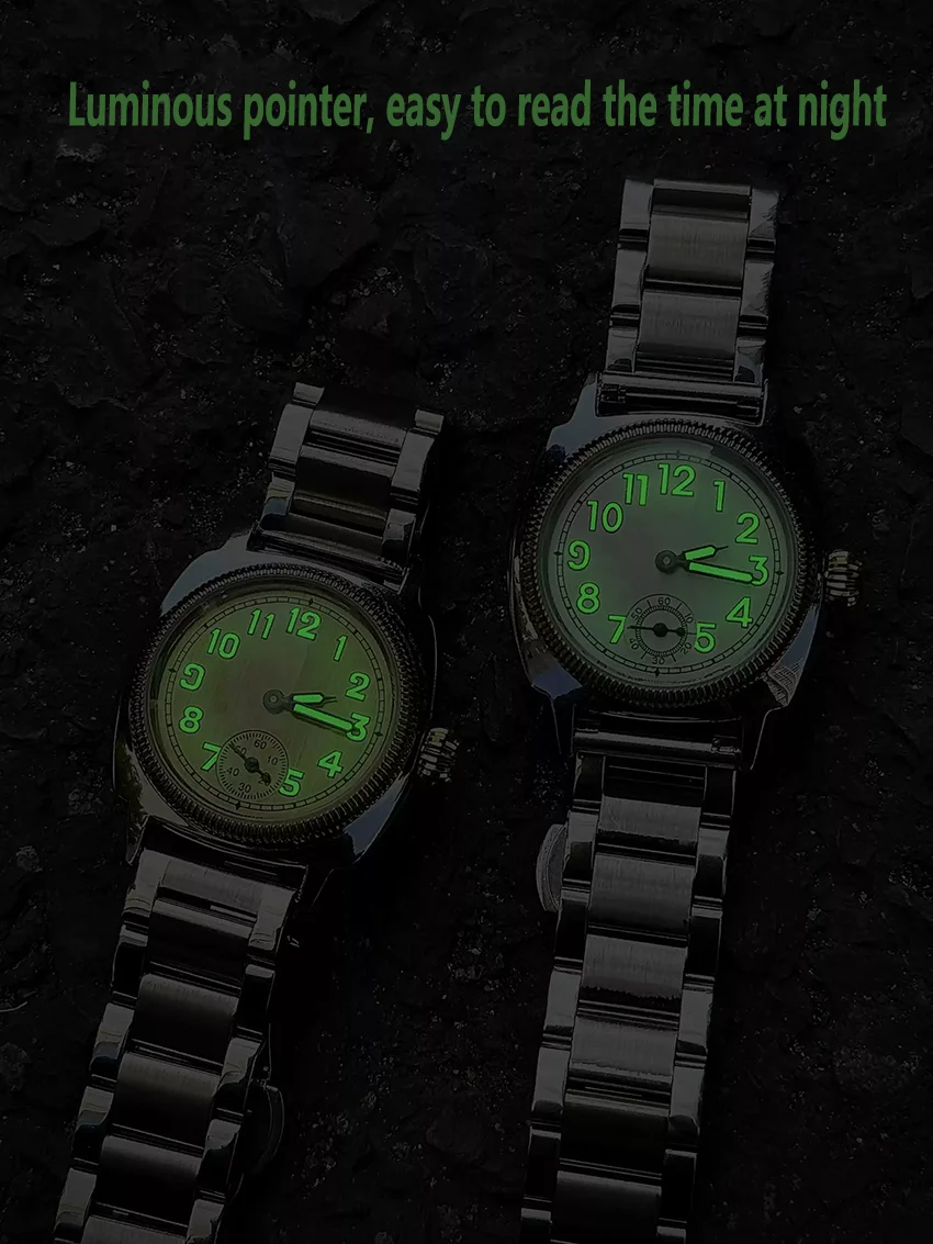 Elegant Couples Quartz Analog Wristwatch - Stylish Daily Wear & Valentine's Gift
