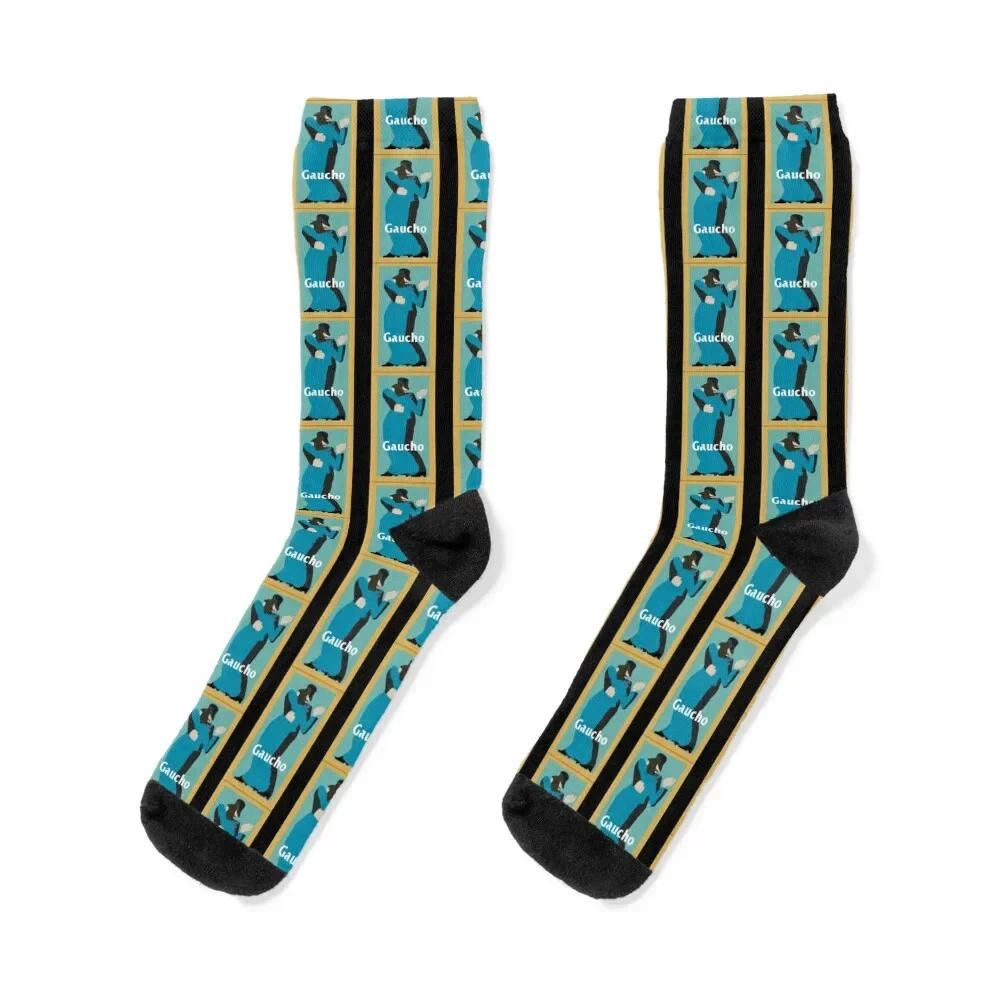 

EXCLUSIVE STEELY DAN BEST SELLER . Socks christmas gift hiphop cartoon Male Socks Women's