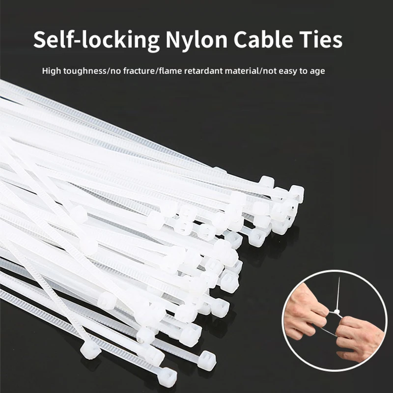 Slide image 650263ecb3424b5a8daf24d3ee106851