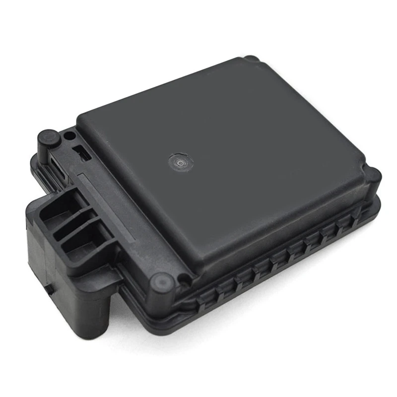 2Q0 907 550 B / 2Q0907550B For VW Jeeta Polo T-Cross Tiguan Allspace ACC Radar Sensor Probe Module Unit