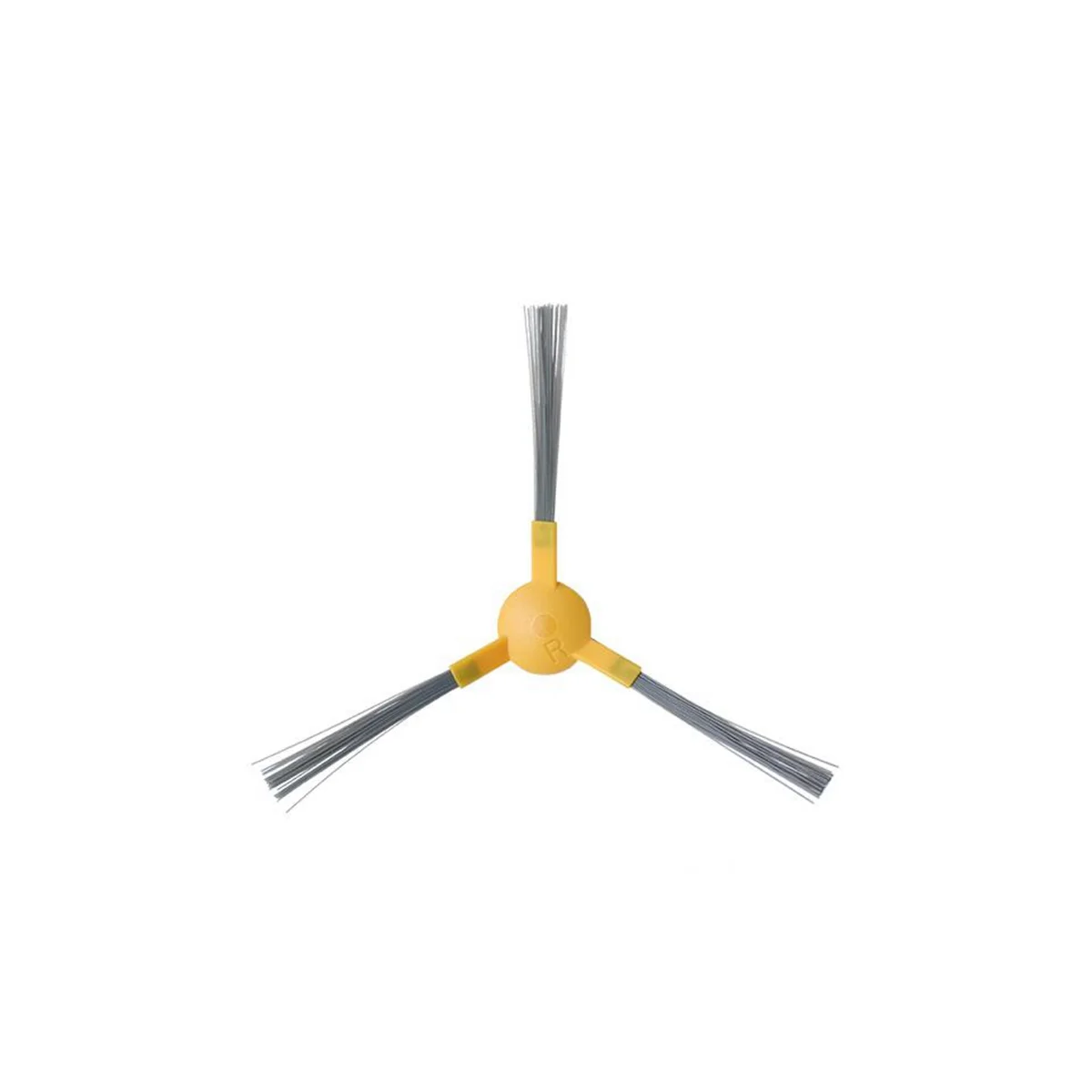 Per Ikhos Crea Netbot S15 X500 X600 X500 Pro Robot Aspirapolvere Spazzola Principale Mop Cloth Parts