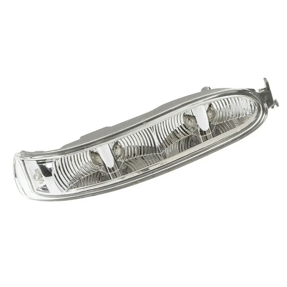 LED      õ, ̵ ̷ , ޸  W209 CLK 2002-2009