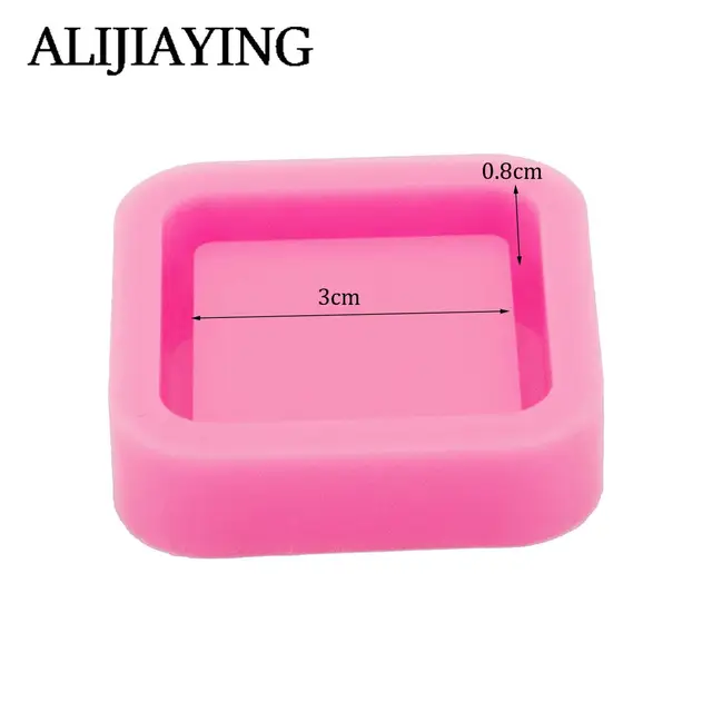 DY1619 Pink