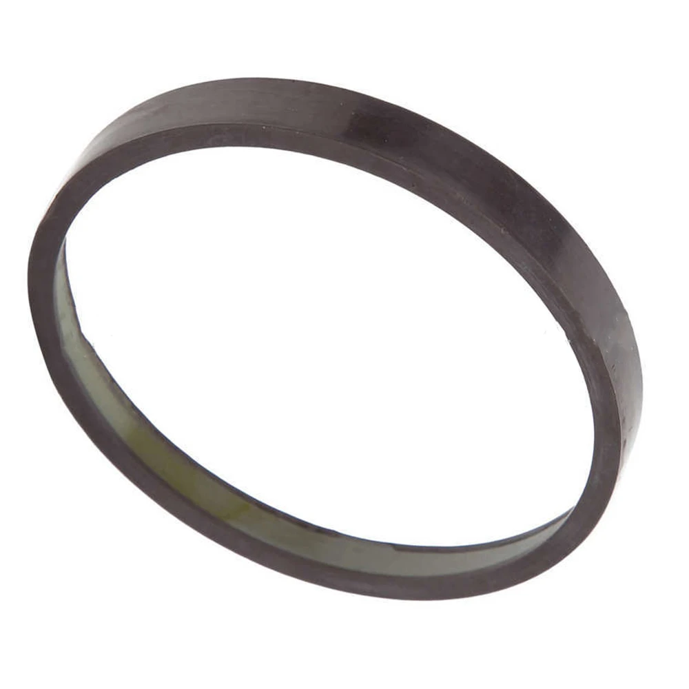 REAR MAGNETIC ABS RING For MERCEDES BENZ C E S SL Class A2303570182 W212 S204