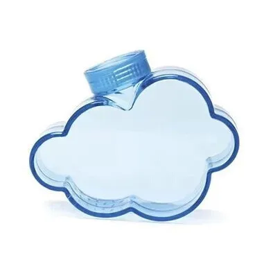 ���� �� ������Ŭ�� ���� ���ִ� �� ���� ������ ��