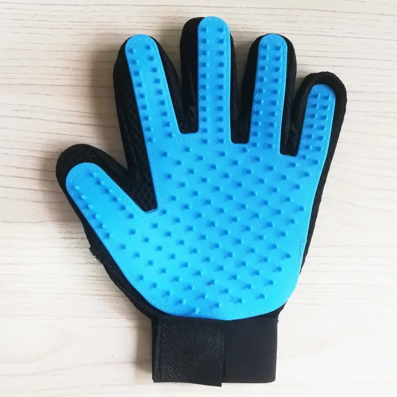 light blue left