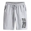 Versatile Sports Shorts Men Comfortable Casual Hot Sales Summer Outdoors 2024 New Daily Sweatpants Jogging Men's Clothing 3