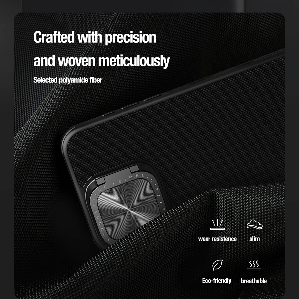 Nillkin чехол iphone 15 pro. Nillkin чехол iphone 15 pro