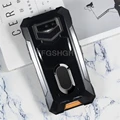 Black Tpu A Black