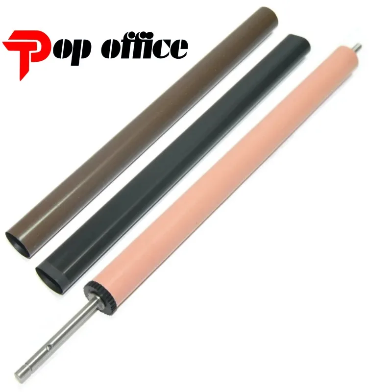 

Оригинальный Новый Нижний напорный ролик для HP M477 M477fnw M452dn 452 477 M377 M452 M477fdn M477fdw