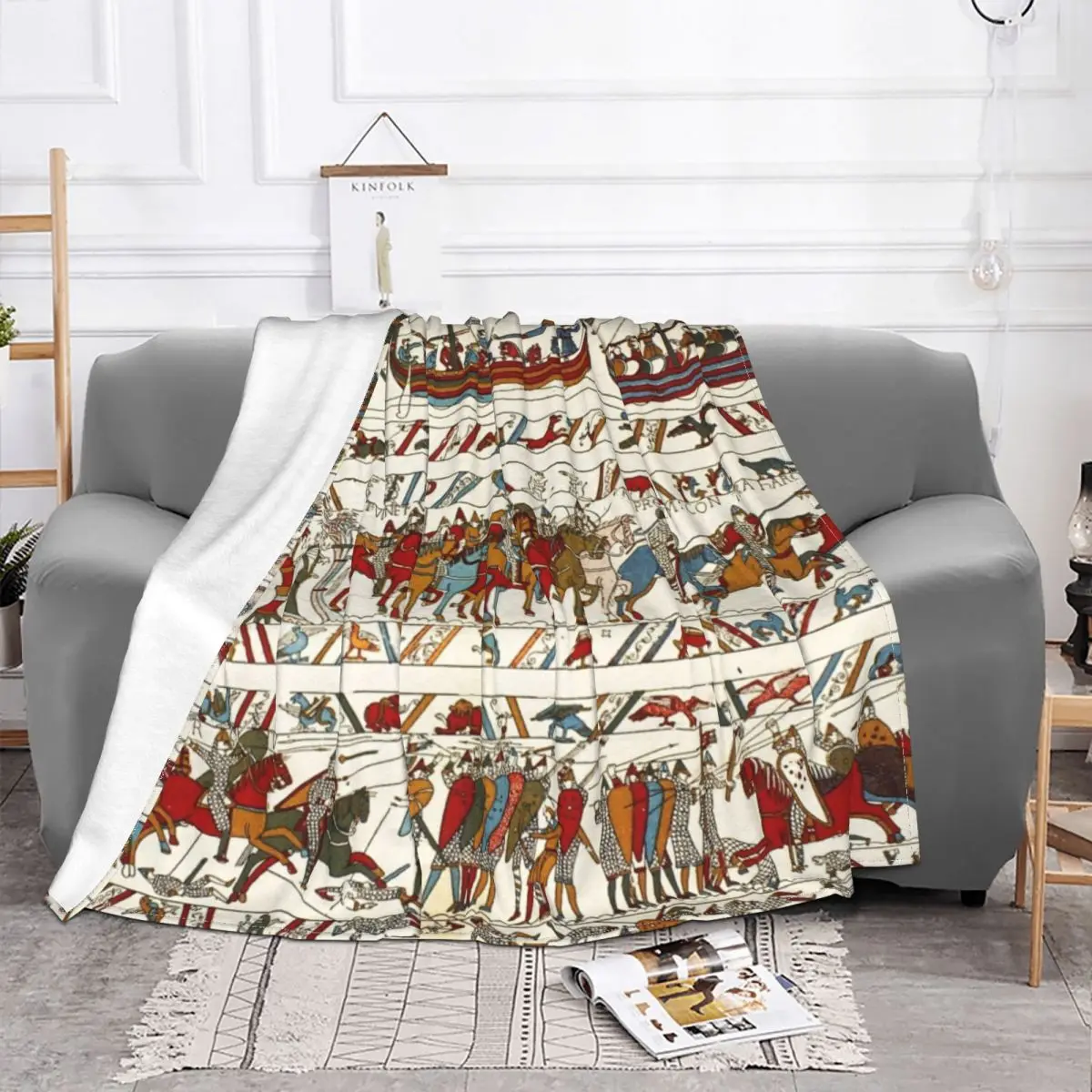 ������ ���ǽ�Ʈ�� �콺���� ���� ��Ʈ ���, ��� ��� ����ŷ �� �ö��� ������ ��� ���� �޴�� �ε巴�� ������