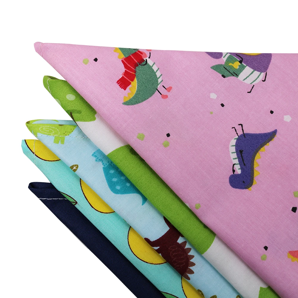 S3792a7b19a2e496e9630d465ae129830u