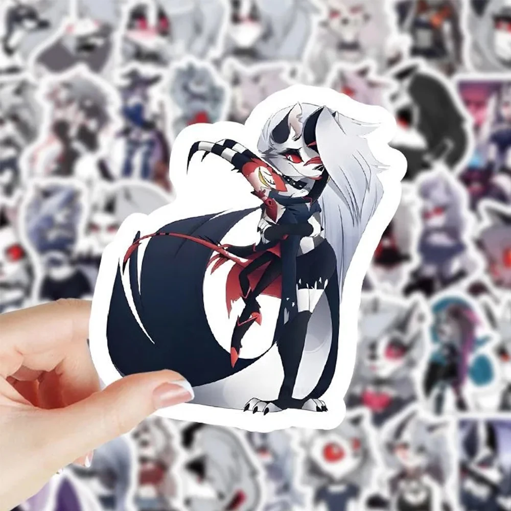 S3792ac03e8274079ae9043f04a1cfcfcJ - Helluva Boss Store