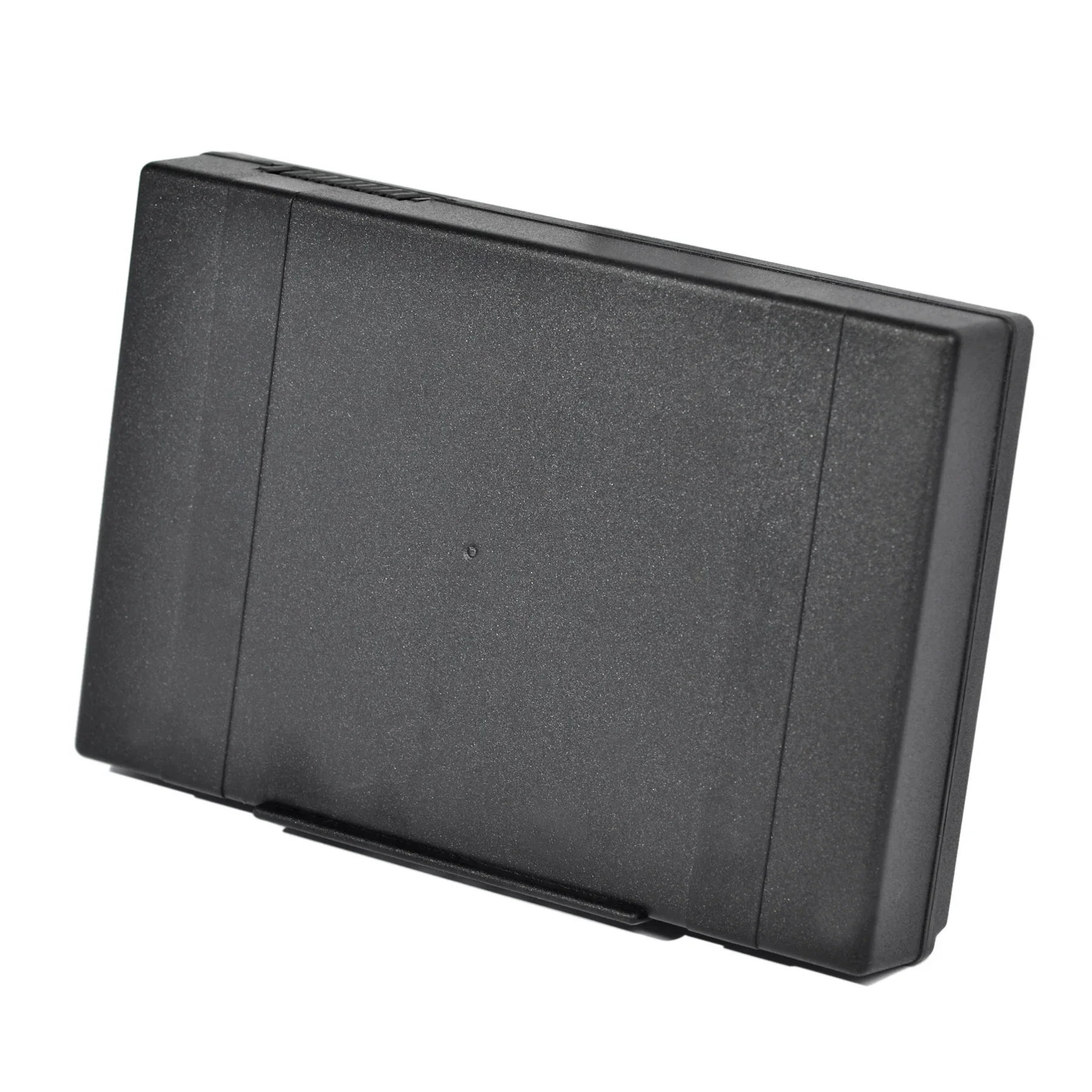 

Suitable for Sumitomo TYPE-82C T-72 TYPE-72 TYPE-82 TYPE-Q102 BU-16 battery