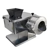 Multi-function Meat Slicer For Pork Beef Lamb Soft Vegetable Slicing Shredding  commercial Home Dicer Meat Cutting Machine 1