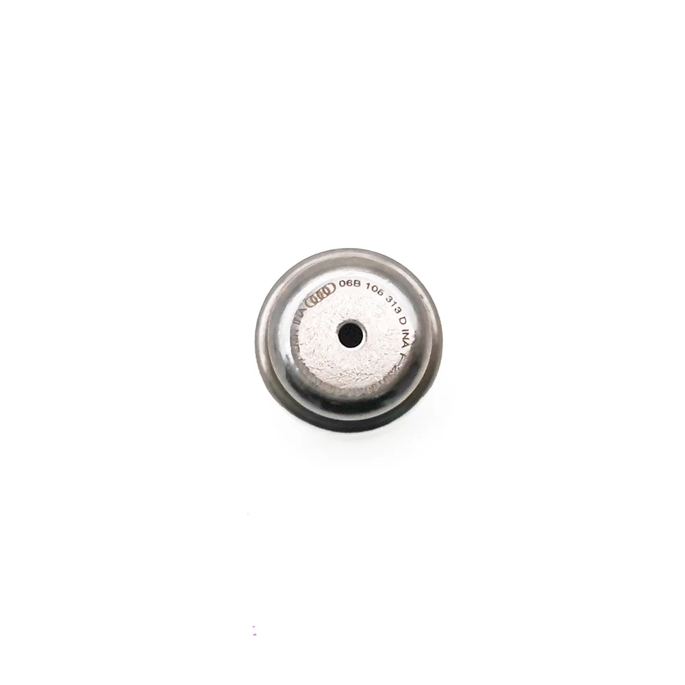 TRANSPEED DQ200 0AM DSG Auto Transmission Guide Bearing Car Accessories For VW T4 Bmw E36 64 Seat Skoda AUDI VOLKSWAGEN