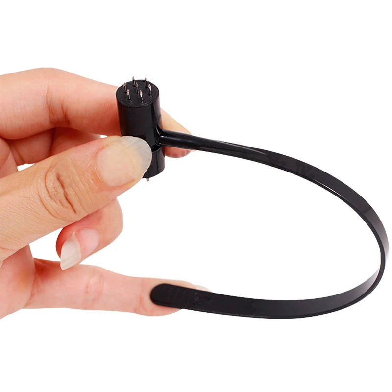 Slide image cdda4f2d400b42e4aaf8839f93d32c95