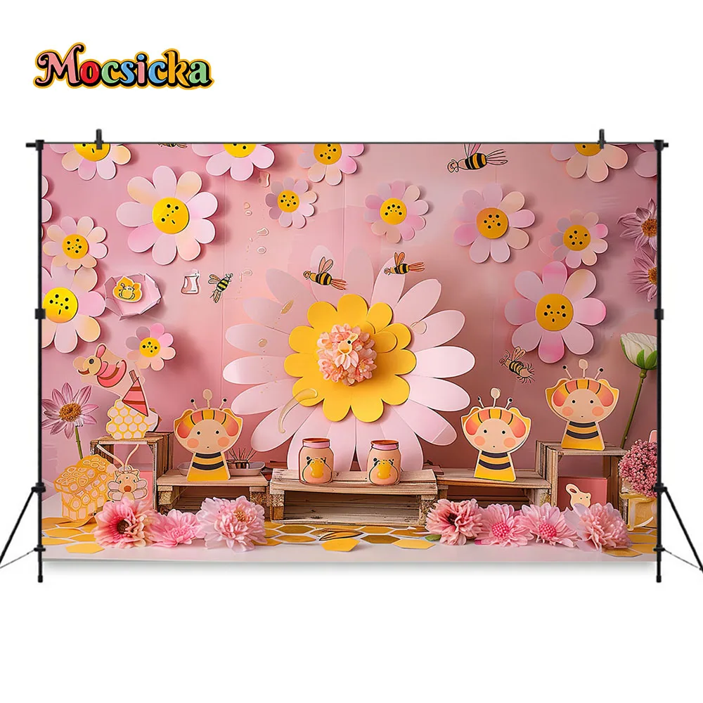 Mis 15 Años Banner - Rose Gold Glitter Birthday Sign For 15th Birthday Party Decorations, Girls Quinceañera - View #14