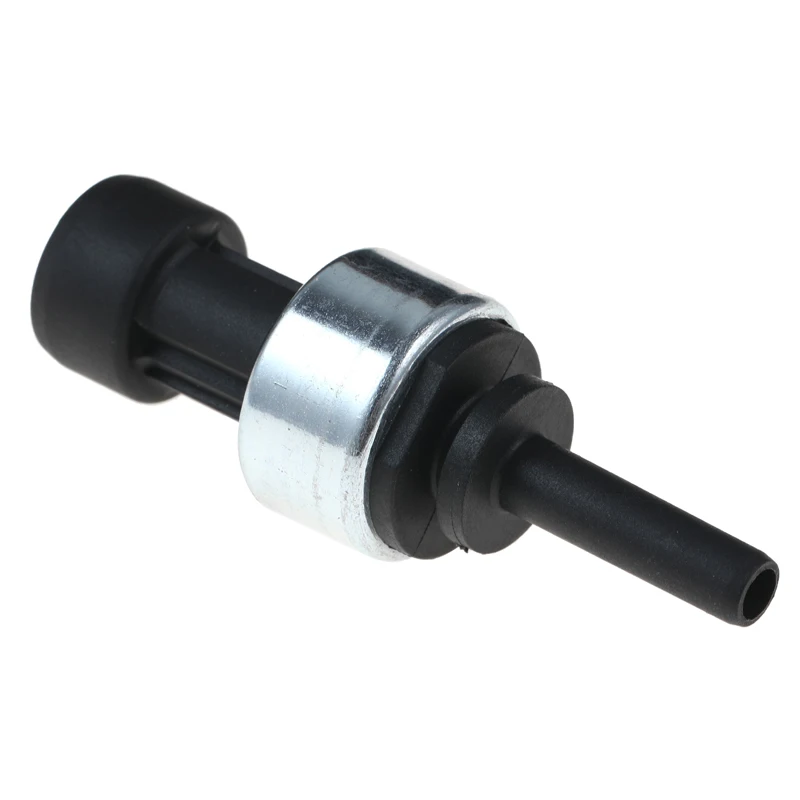 Car Accessories Air Pressure Sensor Transductor Fit For Peterbilt Kenworth VOLVO