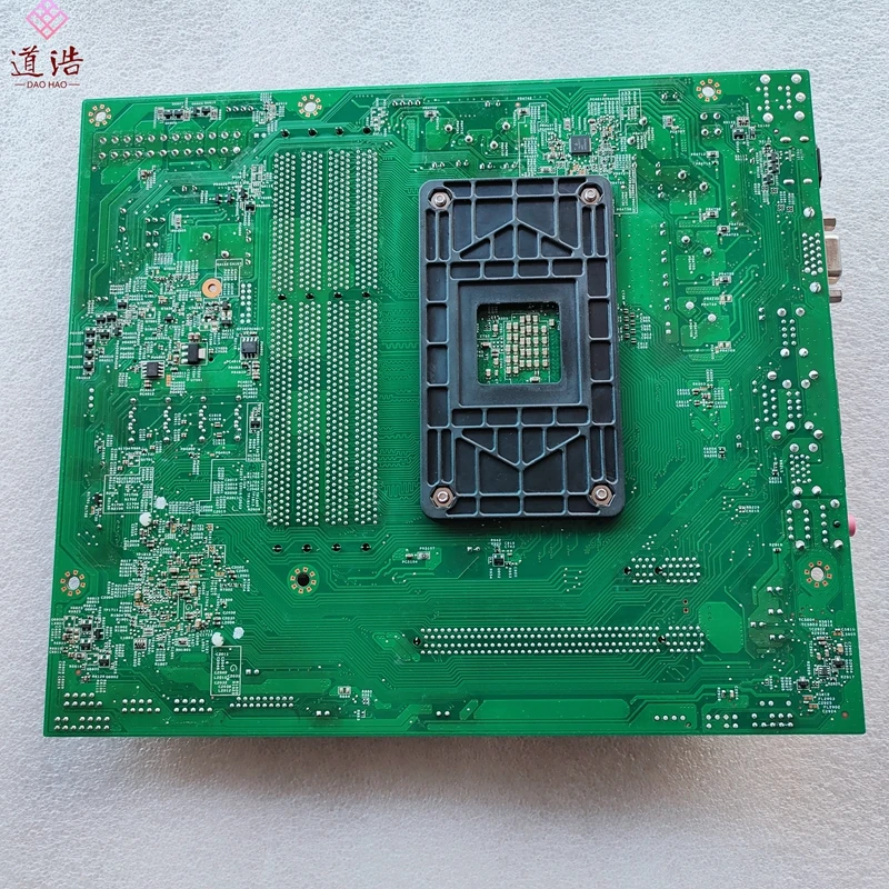 13127-1 For Acer TC-120 XC-120 Motherboard DAA78L DDR3 Mainboard 5 13127-1 For Acer TC-120 XC-120 Motherboard DAA78L DDR3 Mainboard - Image 3