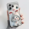 HEI-TPU142