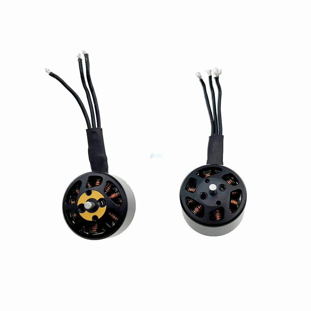 CW CCW Motors for DJI Avata Drone Aircraft Engine Genuine Spare Part drone accessories,drone repair parts