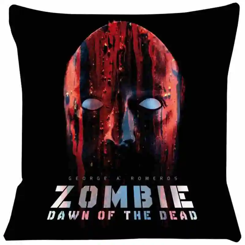 Slide image 5e0e4c5263104a85a18c3848c5565407