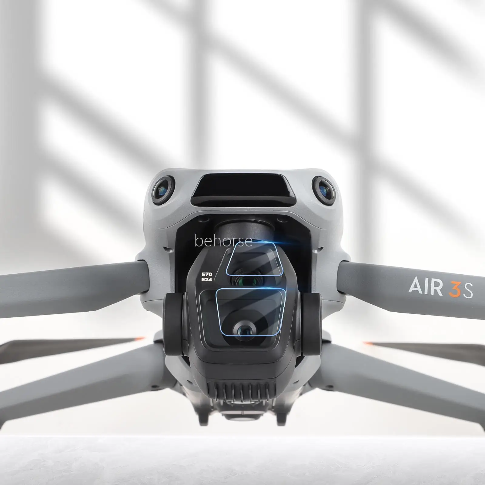 Slide image 995d02fccfb14b34b054ff0f838d39af