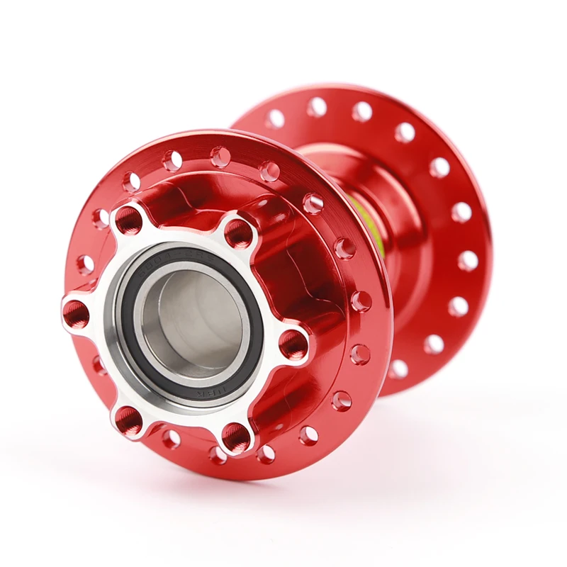 Slide image 3b0de948e3a345fabc64fb6b77b65b1b