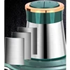Large Capacity Commercial Household Electric  Grinder Stainless Steel  Mincer Kitchen Appliances Food Processor Dropship 4