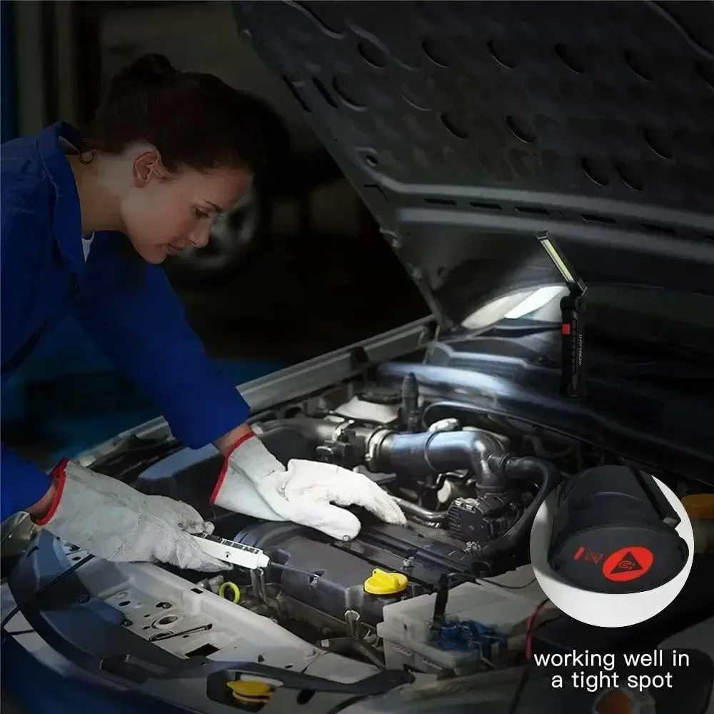 Slide image 222d5a2081674b8aaa0f7344502a8d60