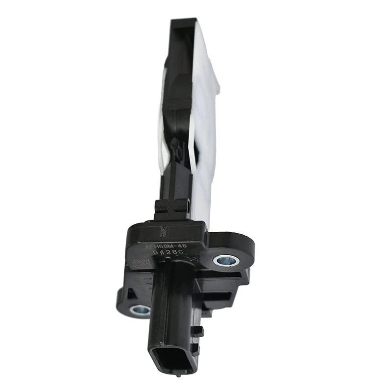 Für Nissan Teana Maf Luftmassen messer Sensor 22680-6ct0a 226806 ct0a