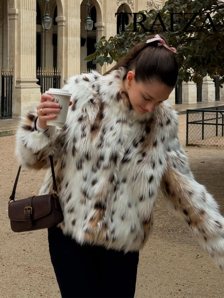 Slide image 191e1cb0a1f742948f251c3aad514f04