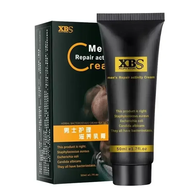 penis enlargement gel Big Dick lasting erection male delay cream increase size
