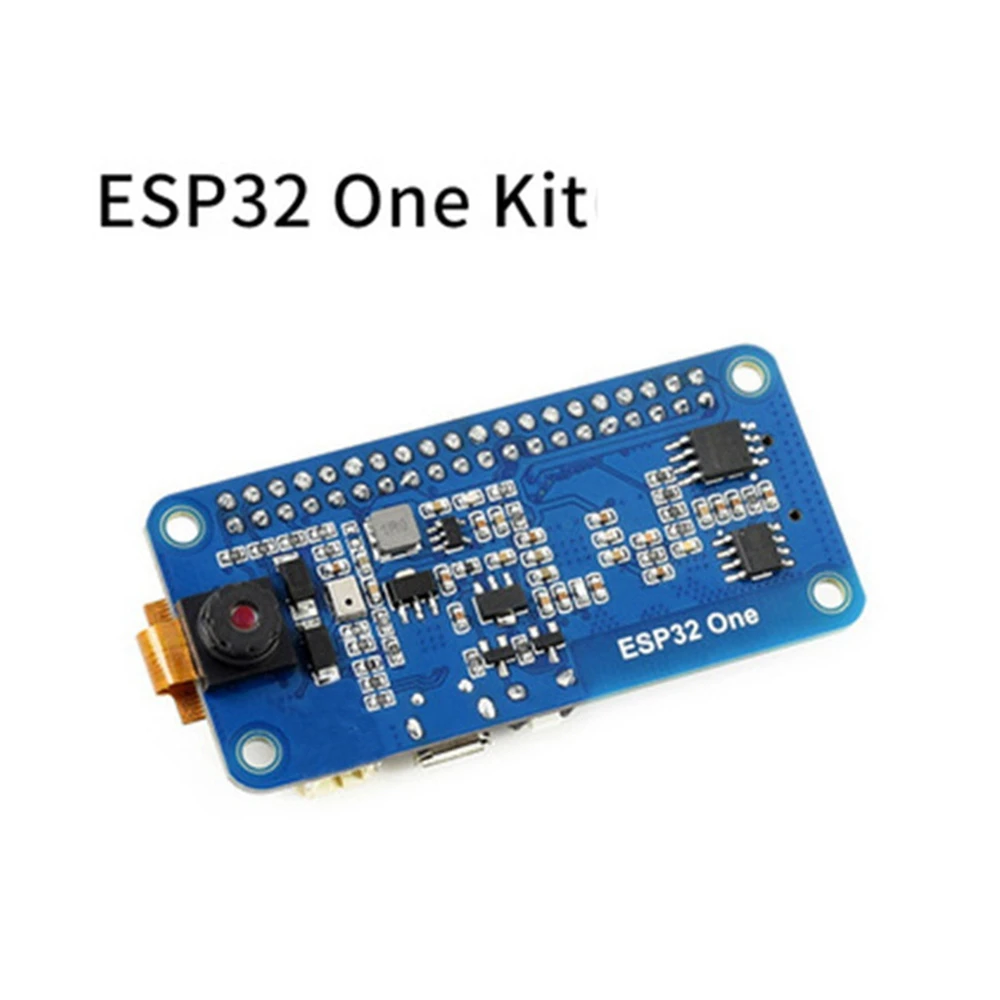 ESP32   Arduino  ESP32 WiFi Bluetooth OV2640 ī޶  