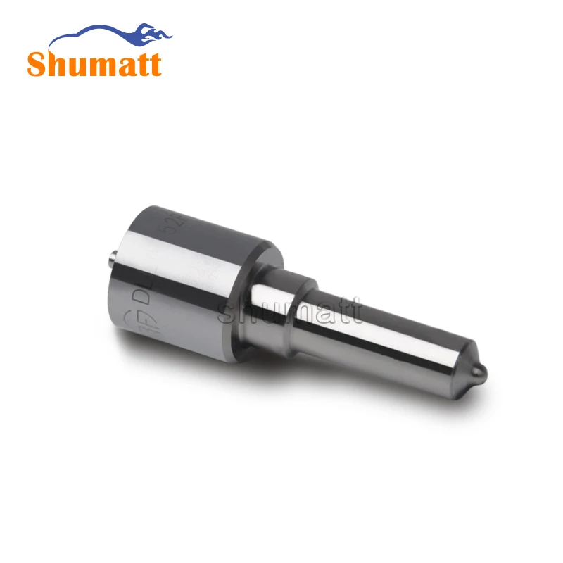 

China Made New DLLA152P947 Diesel Fuel Injector Common Rail Injection Nozzle 095000-6250 095000-5650 Injector