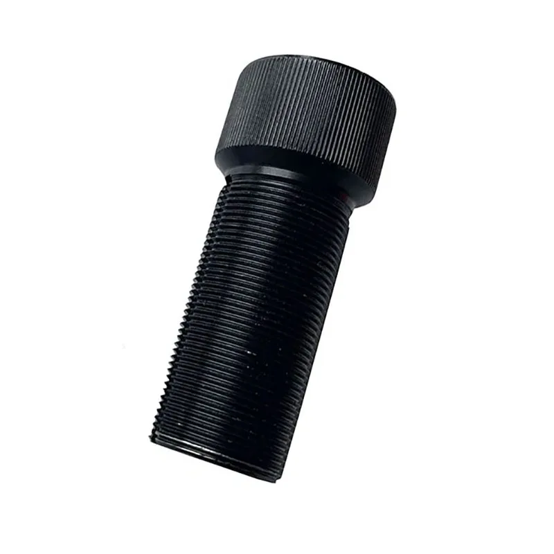New Genuine Tie Rod Adjusting Sleeve 52060054AB For Jeep Wrangler