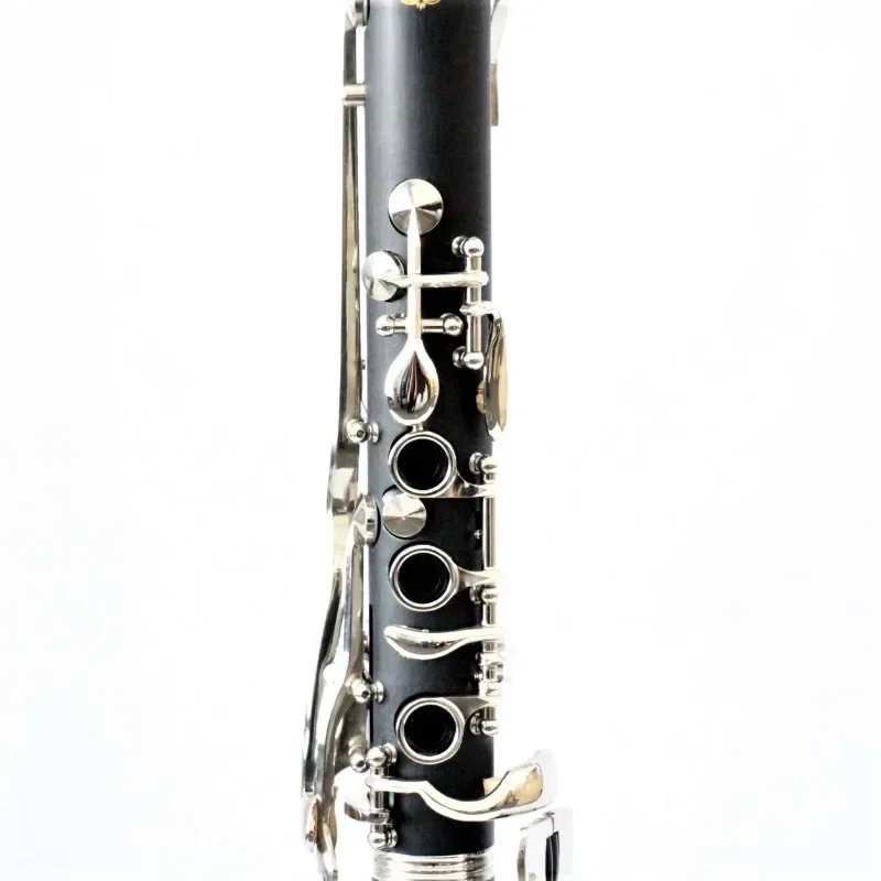 High Level G Clarinet Good Price G Clarinet Turkish Turkish