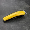 Electric Hair Trimming Set Efficient Beard Trimmer Stainless Steel Trimming Tool 4