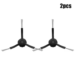 Enhanced Side Brush for Smart Robotic Vacuum Cleaners (2pcs)