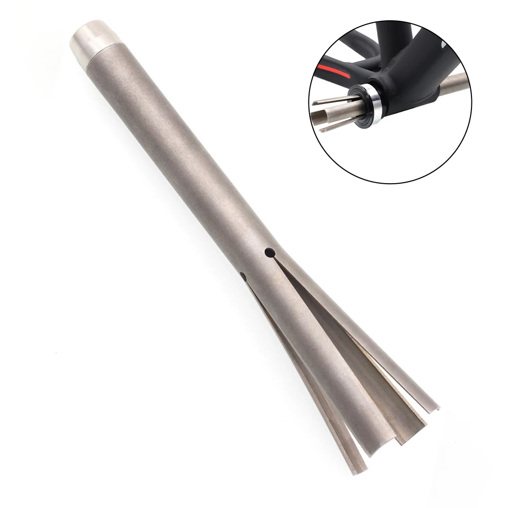 Mtb Bike Headset Install Tool Headset Removal Tool Bottom Bracket
