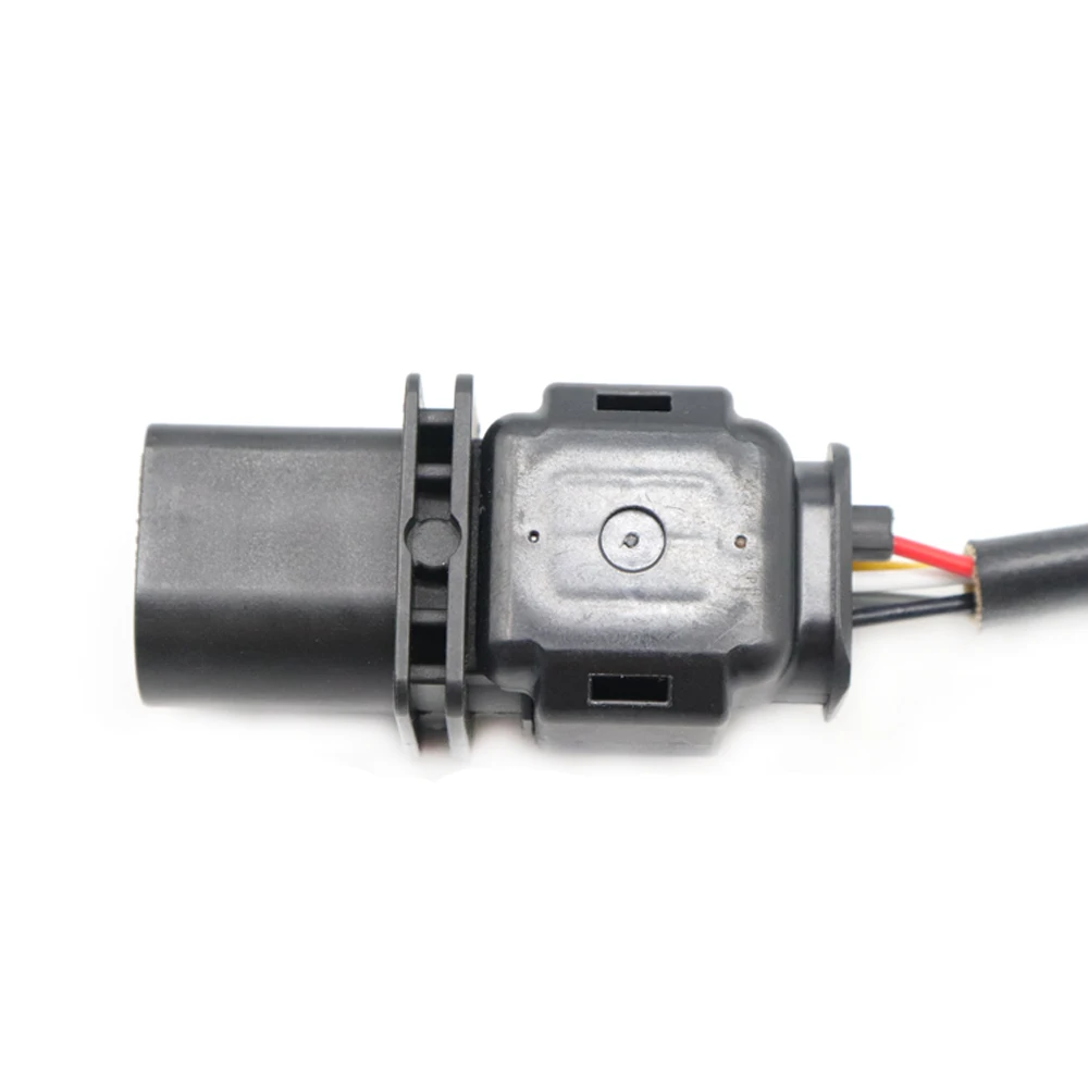 XUAN      O2   06J906262AA, ƿ A3 TT 2.0T  ٰ CC EOS 2.0T  R Mk6 GTI Passat