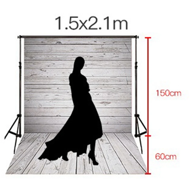  ǰ 5X7FT    ȸ  ٴ,   õ,   