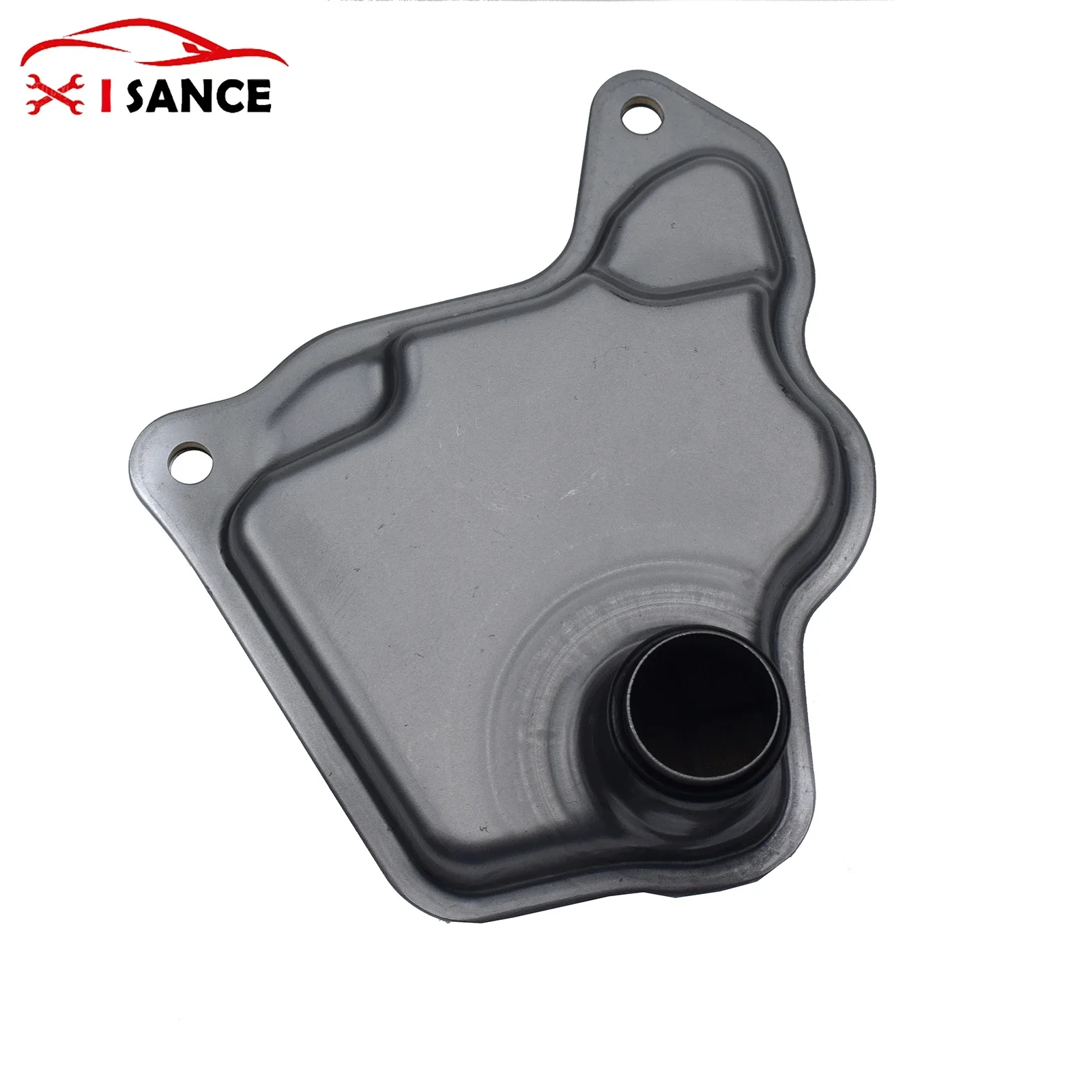 Automatic Transmission Oil Filter For Nissan Altima NV200 Rogue Rogue Sport Juke JF016E 333010A RE0F10D 31728-28X0A 3172828X0A
