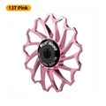 13T Pink